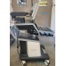 Mach 30 SUPERSONIC IMAGINE Ultrasound Machine